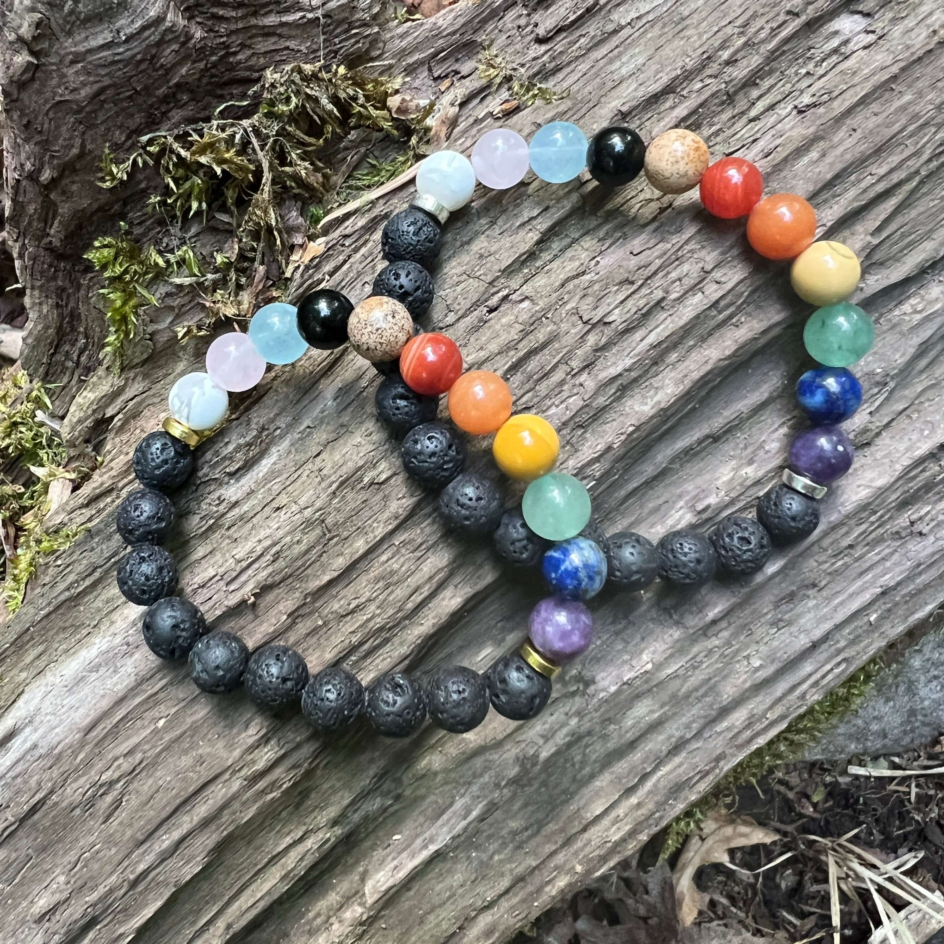 Pride Bracelet