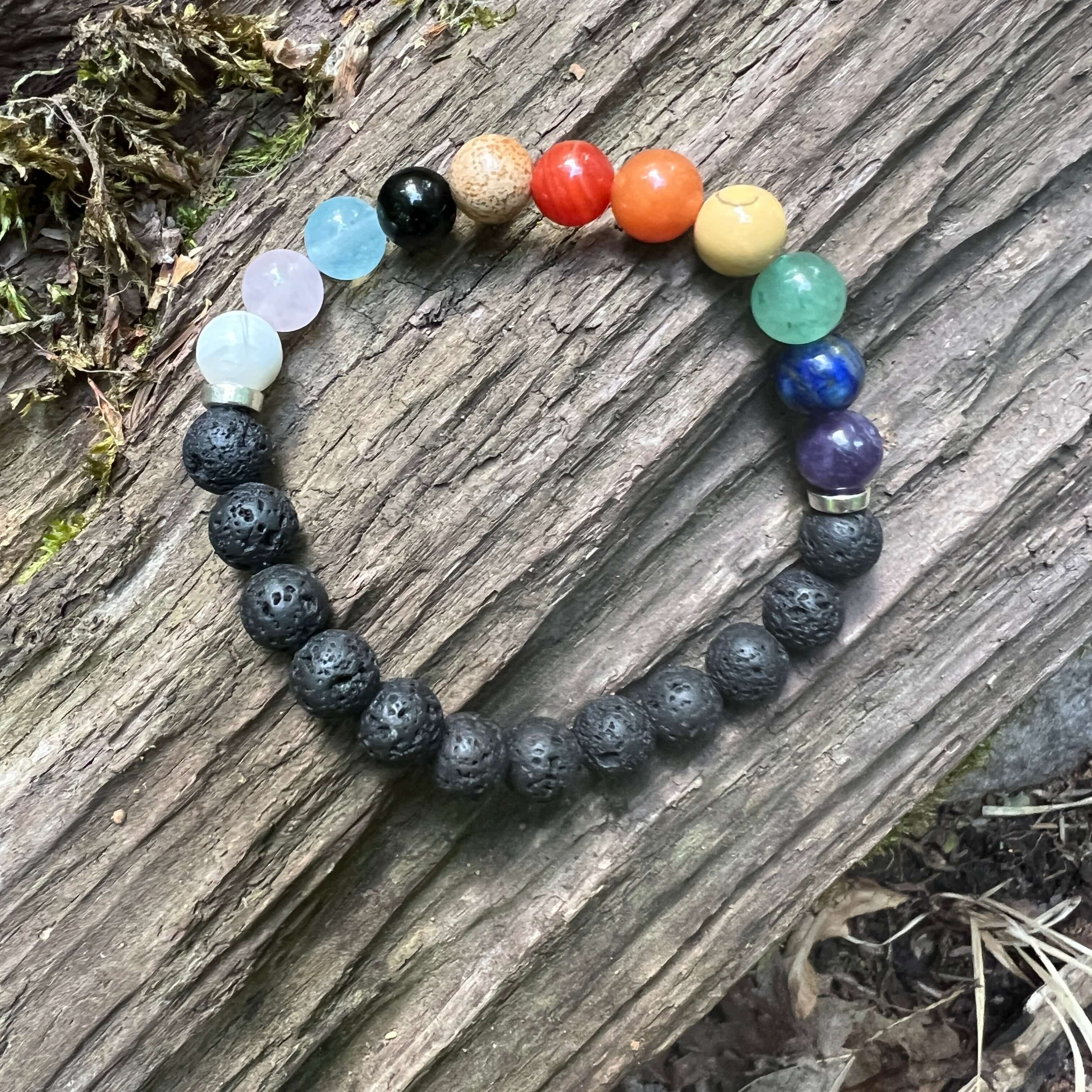 Pride Bracelet